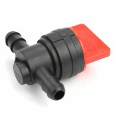Fuel Valve Petcock For Ryobi