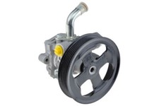 POWER STEERING PUMP FOR SUZUKI
