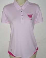 SELECTION OF BNWT ADIDAS