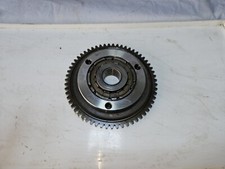 FREEWHEEL HONDA SWING S-WING