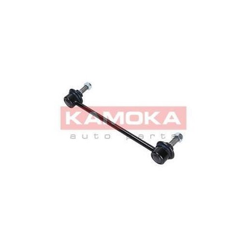 9030245 kamoka rod - kamoka, rod/strut