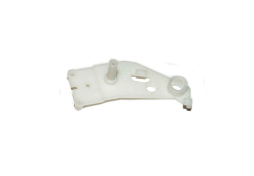 Gear arm dnk4559 - gear, pioneer
