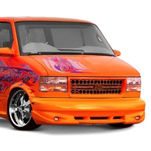 Kbd body kits - kbd, style