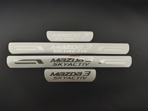 For mazda accessories car - accessories,