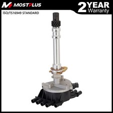 New Ignition Distributor for