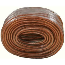 Raptor 40 ft 18 Gauge AWG