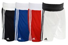 Adidas Base Boxing Shorts