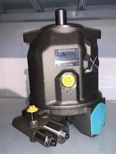 Bosch Rexroth A10VSO 71