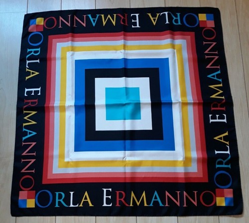 Orla ermanno multi - orla, colour