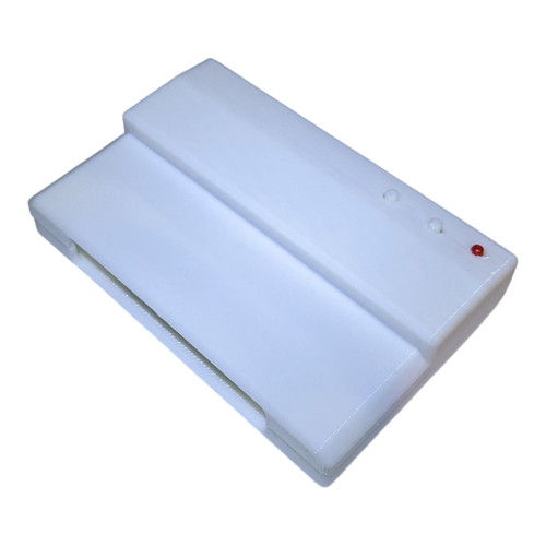 Ti99 finalgrom99 cartridge - ti99/4a,