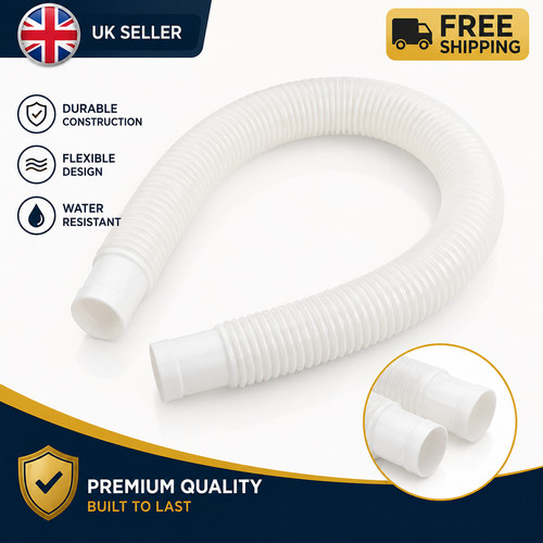 Pool skimmer hose replacement - pool,