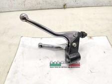 Control Brake Clutch MALAGUTI