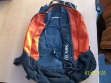 BERGHAUS Cubic 25 Backpack