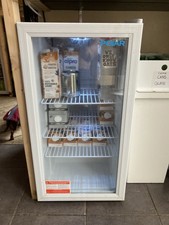 Polar White 88L Under Counter