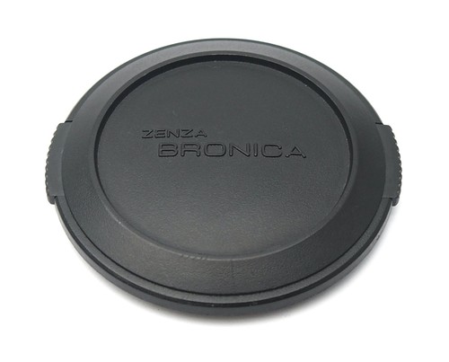 Zenza bronica 62mm snap - bronica, on