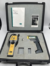 Kane LS1 Leak Seeka Combustible Gas Leak Detector