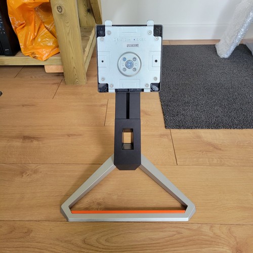Benq mobiuz ex2510 - mobiuz, ex2510/ex2710