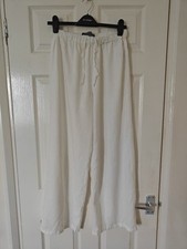 Women's Primark summer