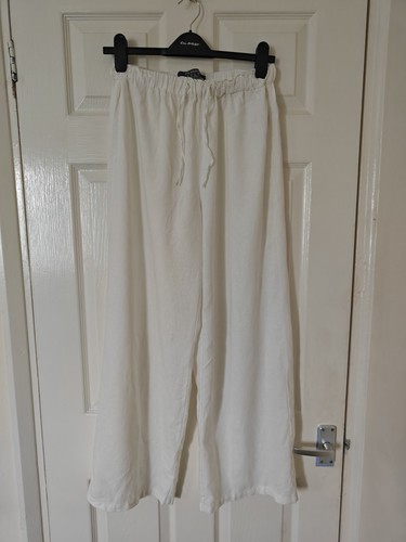 Women primark summer - women's,