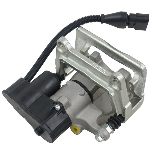 4e0615403a electric brake - 4e0615403a,