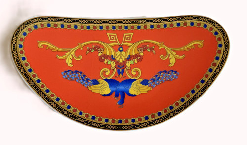 Versace voyage marco polo - 4,