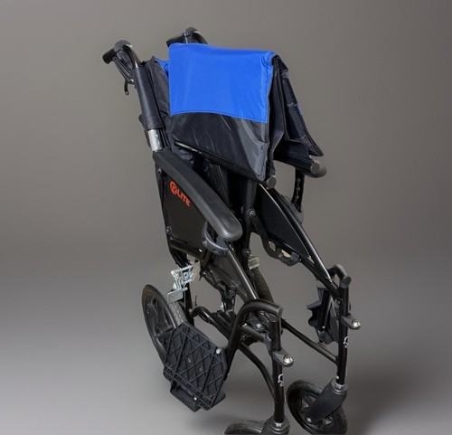 Lite extreme manual - extreme,