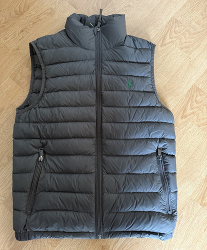 Polo ralph lauren - ralph, men’s