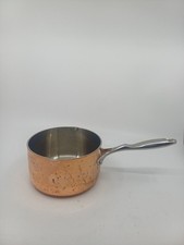Stellar lamina tri - lamina, tri-ply