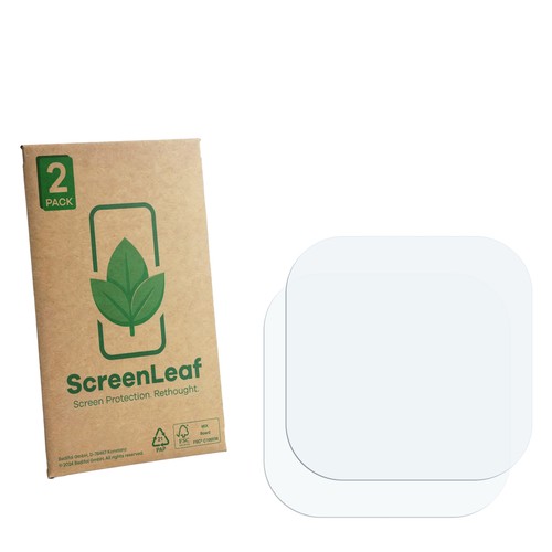 Pack screen protector - screen,