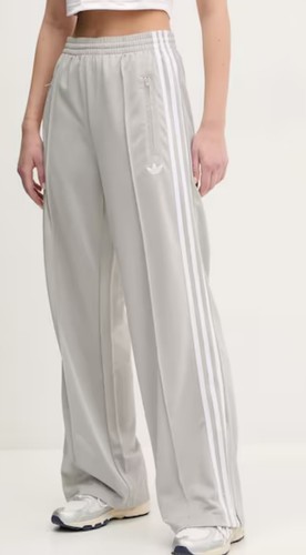 New with tags rrp - tags, £70