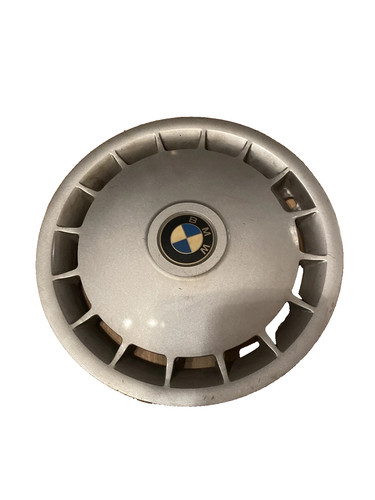Bmw series e30 14 - bmw,