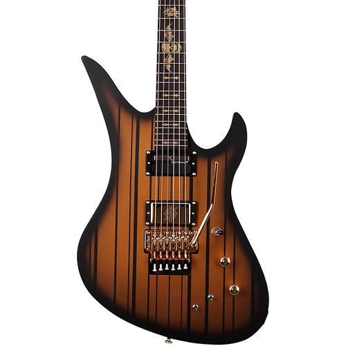 Schecter guitar research - guitar,
