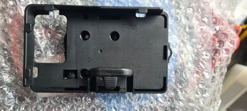 Bmw gps mount phone - gps, holder