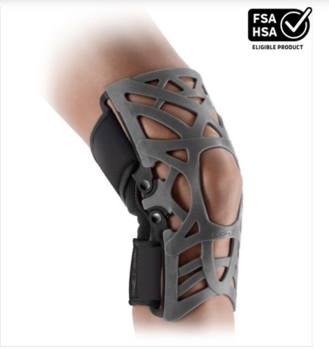 Joy reaction knee brace - joy,