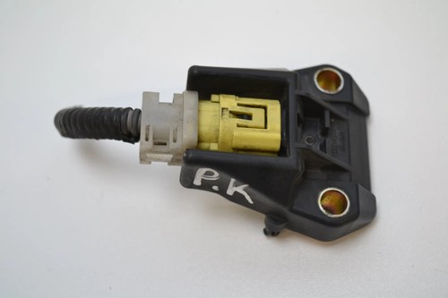 Lexus rx300 2004 - 2004, front