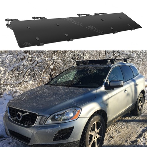 For volvo xc60 - for,