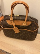Authentic Louis Vuitton