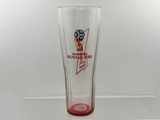 Budweiser Fifa World Cup