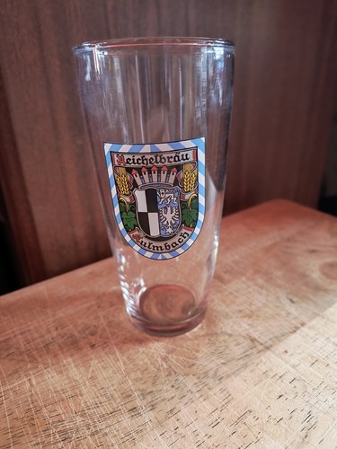 Reichclbrau kulmbach german - kulmbach,