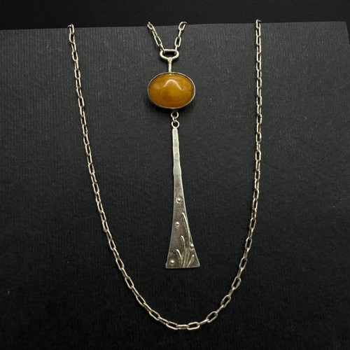 Vintage soviet 875 silver - soviet,