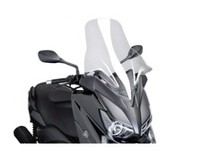 Puig V-Tech Touring Screen