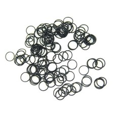 Lightweight Trumpet Parts