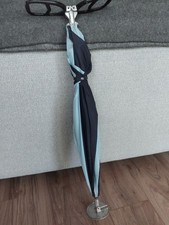 Vintage Shooting/Walking Stick