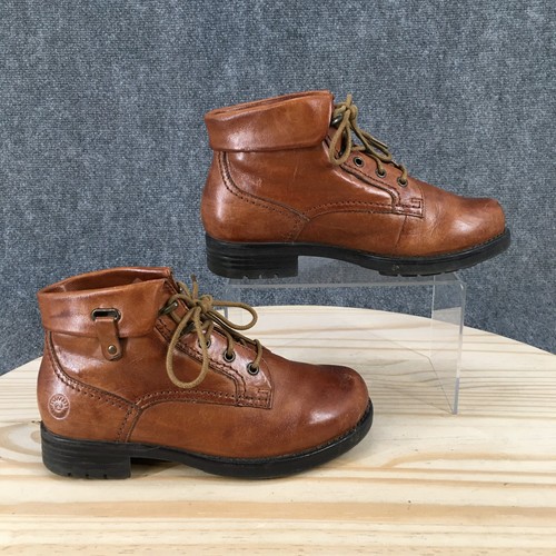 Earth spirit boots womens - spirit,