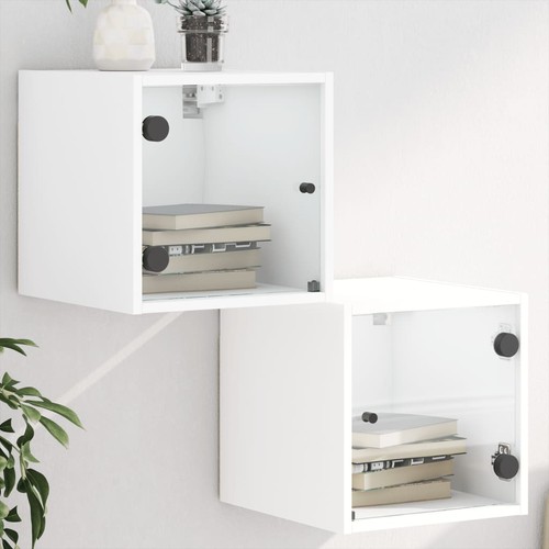 Vidaxl bedside cabinets - bedside,