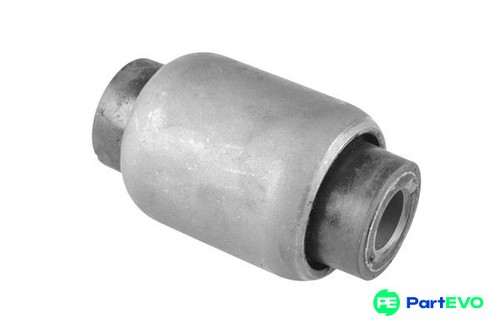 Tedgum rear control trailing - rear, control/trailing