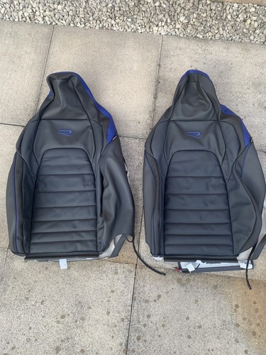 Genuine mk8 golf - mk8,