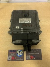 Chrysler Voyager Engine