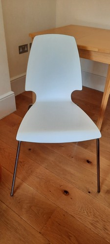 Pair ikea vilmar - pair,