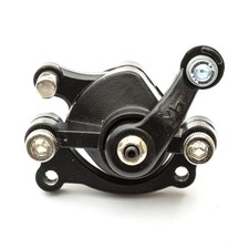 Mini Moto Quad Dirt Bike